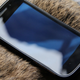 Image for article titled Galaxy Nexus: The First Ice Cream Sandwich Android Phone Has a Killer 720p Screen (Updated)